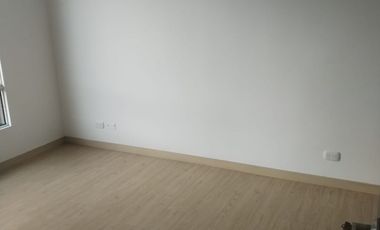 Venta Apartamento Reserva del Lago II Cajicá Cundinamarca