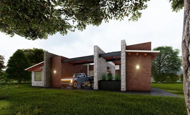 LOTES EN PREVENTA, FRACC RESIDENCIAL EN ATOTONILCO EL GRANDE, HGO.