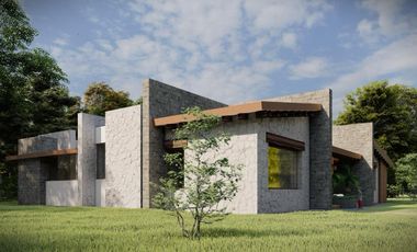 LOTES EN PREVENTA, FRACC RESIDENCIAL EN ATOTONILCO EL GRANDE, HGO.