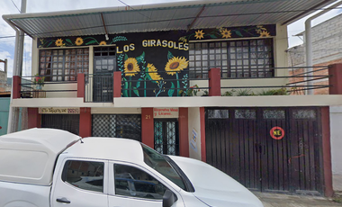 Excelente casa en Remante Bancario!!!