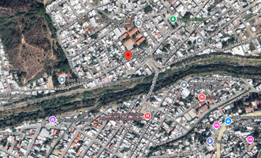 Excelente casa en Remante Bancario!!!