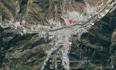 Excelente casa en Remante Bancario!!!