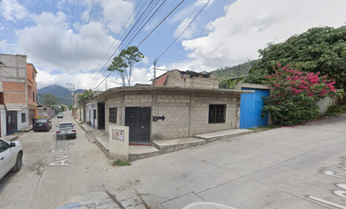 Excelente casa en Remante Bancario!!!