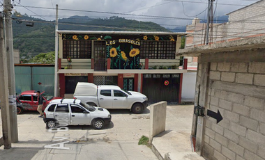 Excelente casa en Remante Bancario!!!