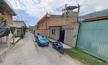 Excelente casa en Remante Bancario!!!