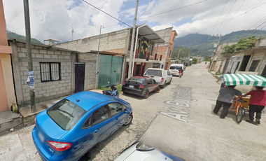 Excelente casa en Remante Bancario!!!