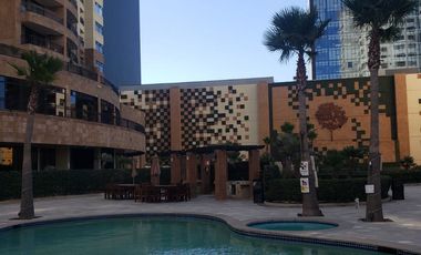 🌇 ¡Departamento en Venta en New City, Tijuana! 🌇