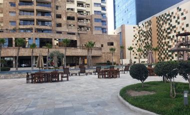 🌇 ¡Departamento en Venta en New City, Tijuana! 🌇