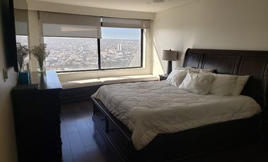 🌇 ¡Departamento en Venta en New City, Tijuana! 🌇