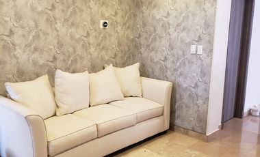 🌇 ¡Departamento en Venta en New City, Tijuana! 🌇