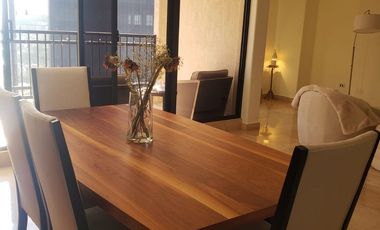 🌇 ¡Departamento en Venta en New City, Tijuana! 🌇
