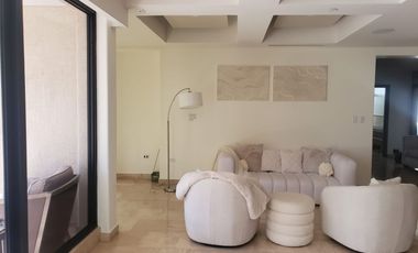 🌇 ¡Departamento en Venta en New City, Tijuana! 🌇