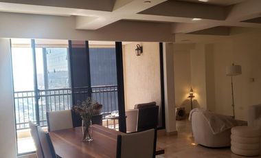 🌇 ¡Departamento en Venta en New City, Tijuana! 🌇