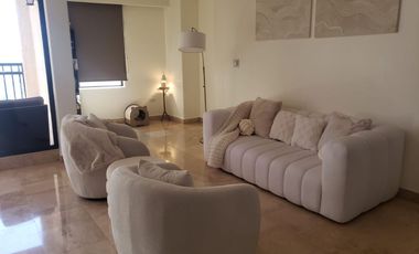 🌇 ¡Departamento en Venta en New City, Tijuana! 🌇