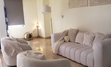 🌇 ¡Departamento en Venta en New City, Tijuana! 🌇