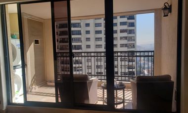 🌇 ¡Departamento en Venta en New City, Tijuana! 🌇