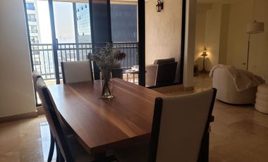 🌇 ¡Departamento en Venta en New City, Tijuana! 🌇