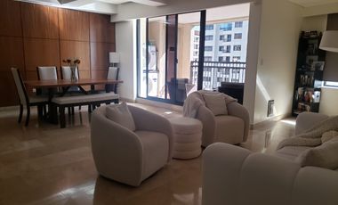 🌇 ¡Departamento en Venta en New City, Tijuana! 🌇