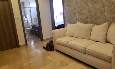 🌇 ¡Departamento en Venta en New City, Tijuana! 🌇