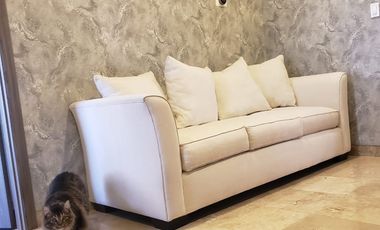 🌇 ¡Departamento en Venta en New City, Tijuana! 🌇