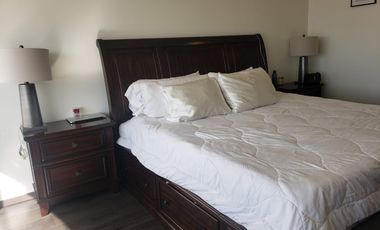 🌇 ¡Departamento en Venta en New City, Tijuana! 🌇