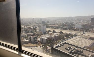 🌇 ¡Departamento en Venta en New City, Tijuana! 🌇