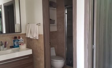 🌇 ¡Departamento en Venta en New City, Tijuana! 🌇