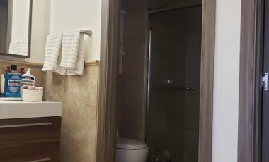 🌇 ¡Departamento en Venta en New City, Tijuana! 🌇