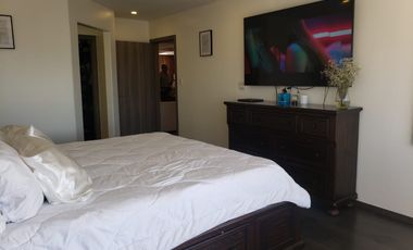 🌇 ¡Departamento en Venta en New City, Tijuana! 🌇