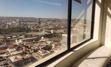 🌇 ¡Departamento en Venta en New City, Tijuana! 🌇
