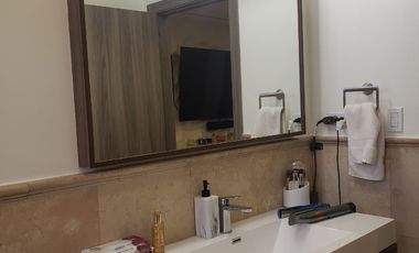 🌇 ¡Departamento en Venta en New City, Tijuana! 🌇