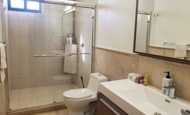 🌇 ¡Departamento en Venta en New City, Tijuana! 🌇