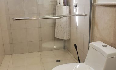 🌇 ¡Departamento en Venta en New City, Tijuana! 🌇