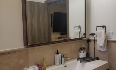 🌇 ¡Departamento en Venta en New City, Tijuana! 🌇