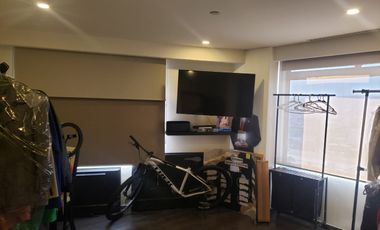 🌇 ¡Departamento en Venta en New City, Tijuana! 🌇