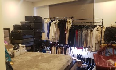 🌇 ¡Departamento en Venta en New City, Tijuana! 🌇
