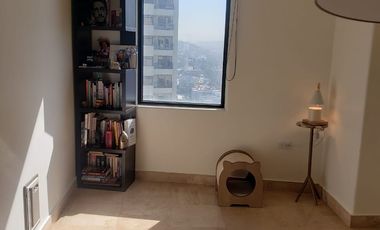 🌇 ¡Departamento en Venta en New City, Tijuana! 🌇