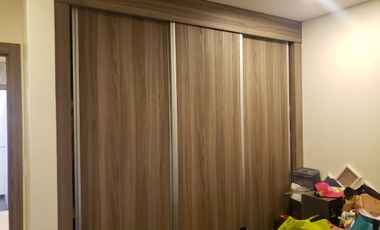 🌇 ¡Departamento en Venta en New City, Tijuana! 🌇