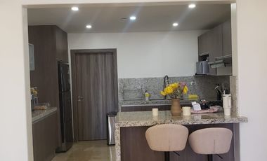 🌇 ¡Departamento en Venta en New City, Tijuana! 🌇