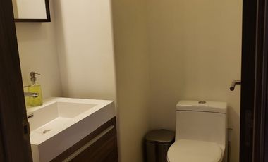 🌇 ¡Departamento en Venta en New City, Tijuana! 🌇