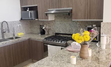 🌇 ¡Departamento en Venta en New City, Tijuana! 🌇