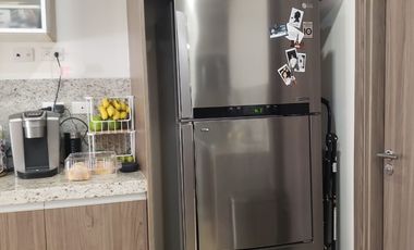 🌇 ¡Departamento en Venta en New City, Tijuana! 🌇