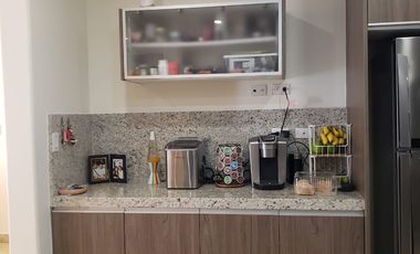 🌇 ¡Departamento en Venta en New City, Tijuana! 🌇