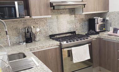 🌇 ¡Departamento en Venta en New City, Tijuana! 🌇
