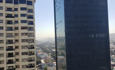 🌇 ¡Departamento en Venta en New City, Tijuana! 🌇