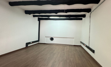 Vendo Casa en Tunja BIC, recién actualizada