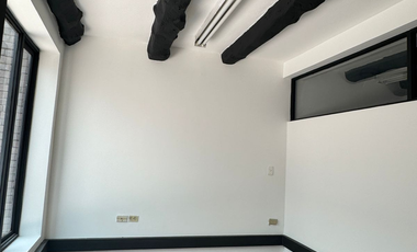Vendo Casa en Tunja BIC, recién actualizada