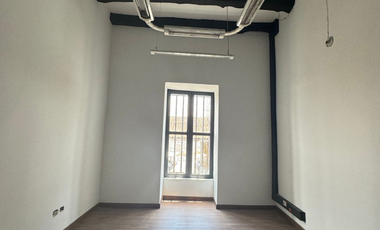 Vendo Casa en Tunja BIC, recién actualizada