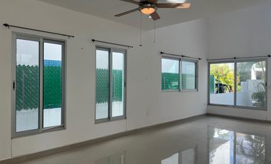 CASA EN VENTA 3 RECAMARAS EN SELVAMAR PLAYA DEL CARMEN