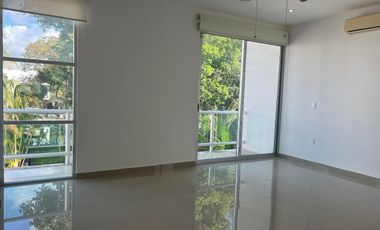 CASA EN VENTA 3 RECAMARAS EN SELVAMAR PLAYA DEL CARMEN